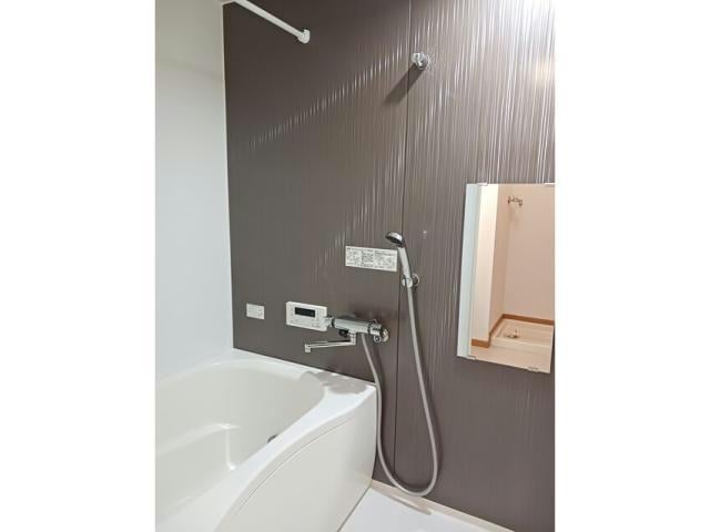  ノーブルハウス