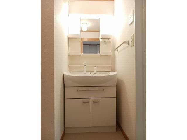  ノーブルハウス