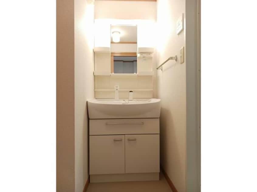  ノーブルハウス