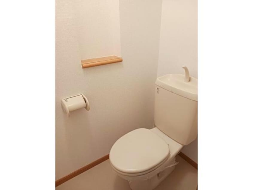  ノーブルハウス