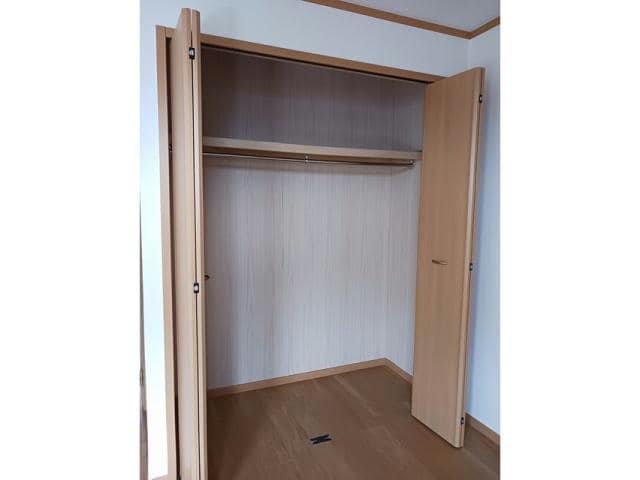  ノーブルハウス