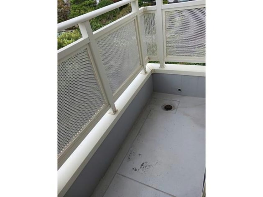  ノーブルハウス