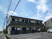 グリニッジビレッジ