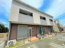 B エクセル冨貴