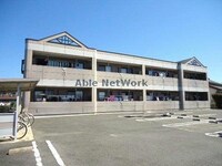 プリオール　Ⅱ