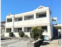 ウエストリバー