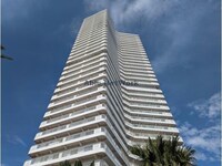 チッタナポリＡ棟