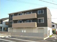 リブラ・レオ