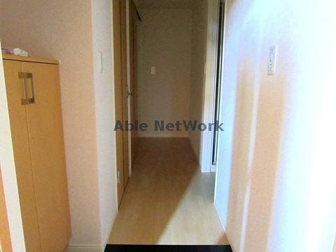  サンシャインスクエア