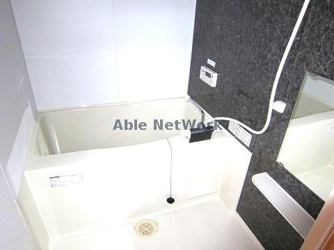  サンシャインスクエア