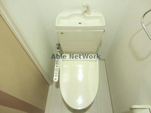  サンシャインスクエア