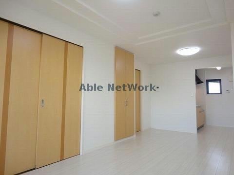  サンシャインスクエア