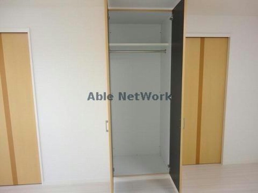  サンシャインスクエア