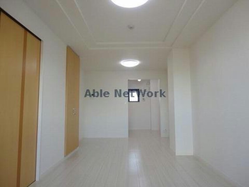  サンシャインスクエア