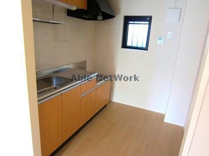  サンシャインスクエア