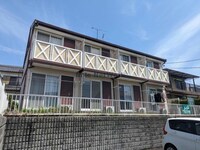シャルマン宮池