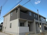 ラ.ビリアⅠ