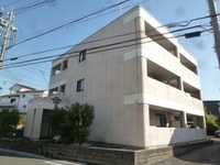 スクエアファミリー