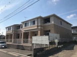 ルミナス　カーサ