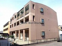 ミールム・グラディオ