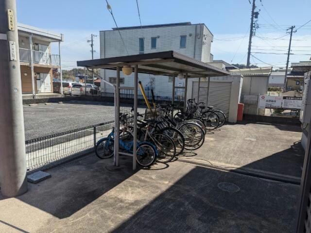  リビングタウン小倉町