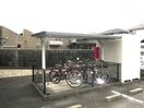  アンプルールリーブルＳｅｎ