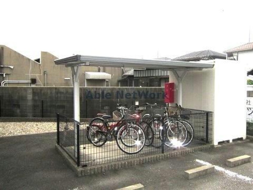  アンプルールリーブルＳｅｎ