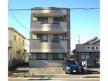 サンライズ