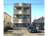 サンライズ