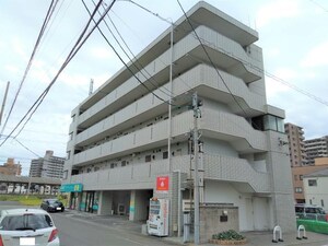 フェニックス北末広