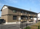  グリーンハイツ