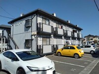 サンビレッジ・SANO