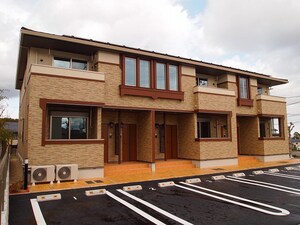 Namur(ナミュール）