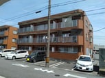 リブイン青山