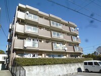 リブイン宮本