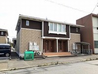 カーサ　ファヴォーレ