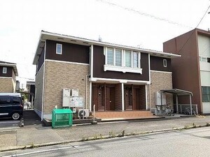 カーサ　ファヴォーレ