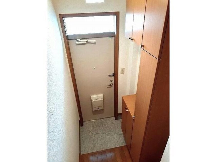  アヴニールＴ．Ｍ
