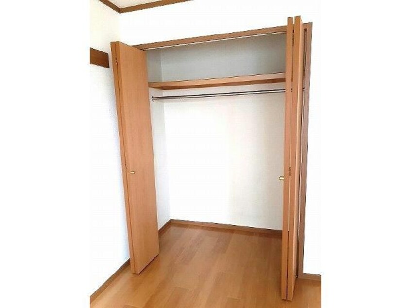  アヴニールＴ．Ｍ