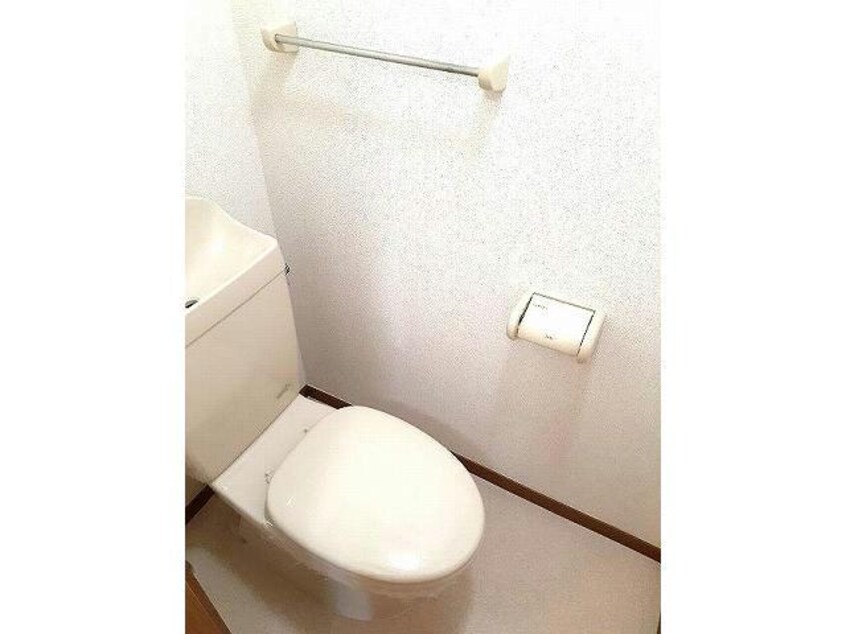  アヴニールＴ．Ｍ
