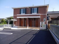 コート　トリトン