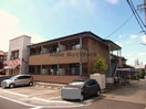  Ｇｒａｎｄ Ｂｅｒｒｙ緒川
