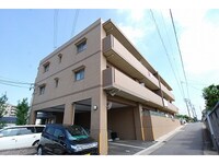 フレーシュ