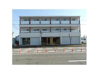 オークステシマ
