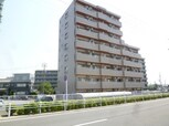 サンライフ有楽