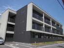  サンハウス宮池
