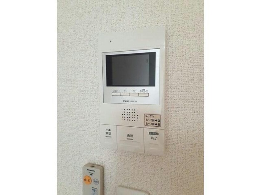  サンハウス宮池