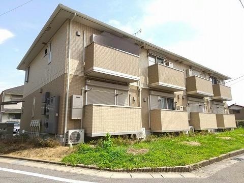  クリプトメリア