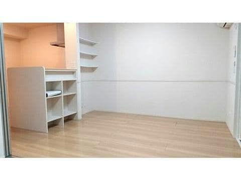  クリプトメリア