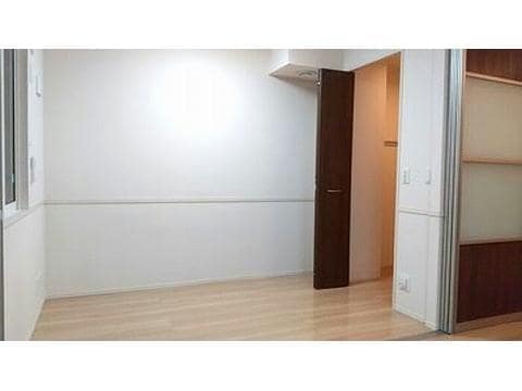  クリプトメリア